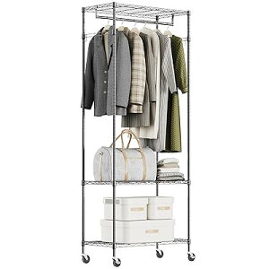 nK[bN LX^[t 2i nK[pCv1{ mbN|[ [ I | hK  75×s40×189.3cm |[a19.1mm pCvnK[ R[g|  AWX^[