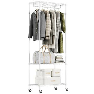 nK[bN LX^[t 2i nK[pCv1{ mbN|[ [ I | hK  75×s40×189.3cm |[a19.1mm pCvnK[ R[g|  AWX^[