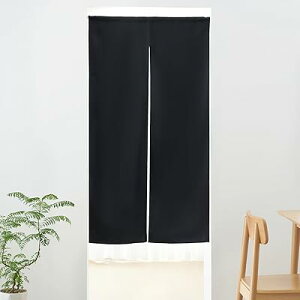 Ռ ̂ Ռx99.99% Ԏd؂J[e g fM n  ۉ h h ȃGl \ ډB hAJ[e  Lb` rO o q a HX O (85cm×150c