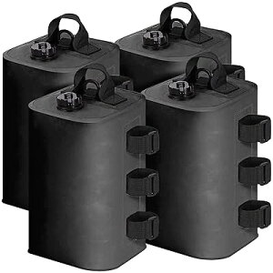 eg d 4Zbg EFCgobO  }`EFCg 10bg ^[vegp ohe[vt ^Cv O d ^b`^[v r[`p\ ^[vegp \