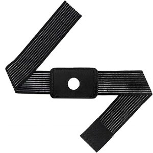ACVOT|[^[ X|[cp XX ACYobO   G  ŒT|[^[ X̂ pT|[^[ ACVOobO Œxg ʋC Lk JԂp (62cm)