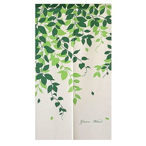 ̂ g  [t Ԏd؂J[e ډB Ռ  Ki L rO Eߏ C ˌJ[e vCoV[ی hA d؂ (O[t, 85120cm)NR1590
