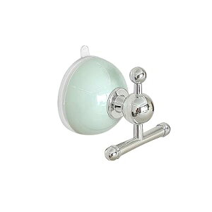 ͋zՃtbN 3in1 ΐF ω׏d3kg JԂgp\ Ǌ|tbN Ȃ  C Lb`  hA