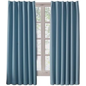 J[e 1Ռ 2g 100cm170cm Xg[VA fM h h ȃGl  n  􂦂 rOp (Xg[VA, 100cm×170cm)