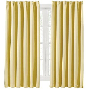 J[e 1Ռ 2g 100cm210cm CF[ fM h h ȃGl  n  􂦂 rOp (CF[, 100cm×210cm)