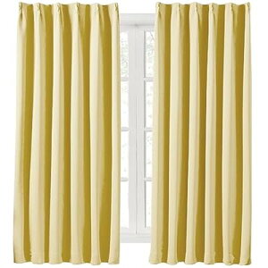 J[e 1Ռ 2g 100cm230cm CF[ fM h h ȃGl  n  􂦂 rOp (CF[, 100cm×230cm)