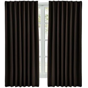 J[e 1Ռ 2g 100cm195cm uE fM h h ȃGl  n  􂦂 rOp (uE, 100cm×195cm)