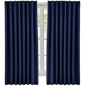 J[e 1Ռ 2g 100cm190cm lCr[ fM h h ȃGl  n  􂦂 rOp (lCr[, 100cm×190cm)