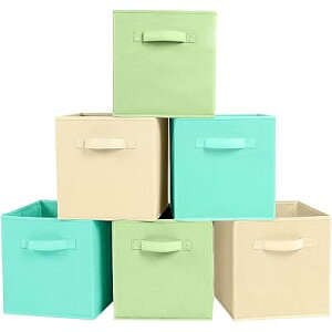 [{bNX ܂肽ݎ [P[X 6_Zbg t sDz 27×s27×28cm J[{bNXΉ ߗގ[ [ rO[   ܂݉\ȕz