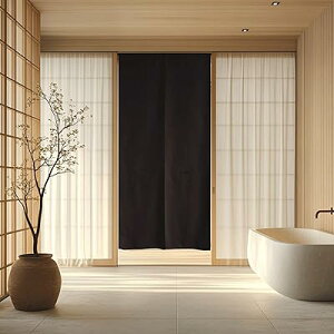 Ԏd؂ O J[e n g a  Ռ̂ 85150cm uE 1