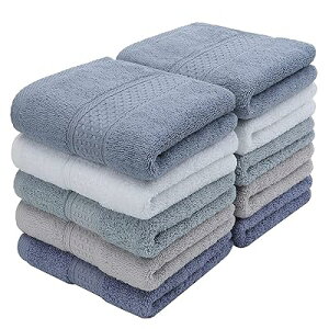 tFCX^I 10Zbg n ^I  k 100% z 33*74cm RۖhL 唻 ƒpAzeAƖpAX|[cȂǂɂœK lGʗpiO[ 2 + _[Nu[ 2 + 