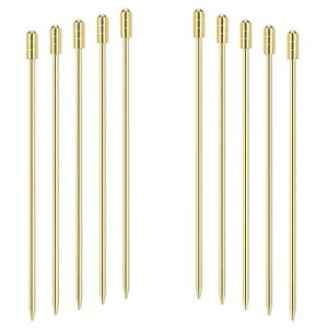 10{̃JNeXeBbNZbgXeX|̃t[cXeBbNAėp\ȃhNsbNO؂܂悤}eB[jOXsbN