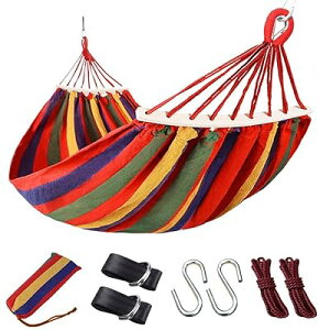 timiland nbN   ]|h~dl 1~2lp AEghA nbN Lv y [ܕt ؘgt uR \tgȖȐn̑fނ̗p