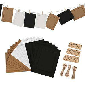 tHgt[ 30Zbg sN`[t[  y[p[ ʐ^t[ ʐ^K[h NbvƕRt Ǌ| WsN`[ ʐ^ ʐ^