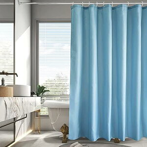 V[J[e 150cm hJr h jbgoX CJ[e y  ze  n oXpi Ot Cgu[120x150cm
