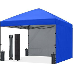 ^[veg ^b` TChV[g2t Z^[bN 3m/2.5m/2m 3iK LX^[obOt 8lp^ gȒP titi3M/u[j