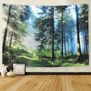 X̌ ^yXg[  Ri 唻 Ǌ| i^yXg[ V΂̕ @\Ǌ| _ȃA[g z|X^[ ͗lւ   J[e Vj X Mtg 210x150cm