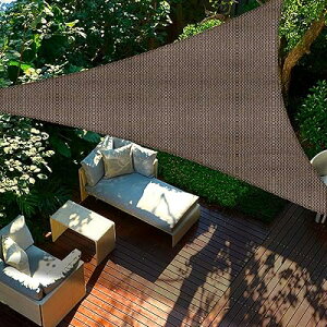  VF[h Op^[v3.6x3.6x3.6m J VF[hZC TVF[h