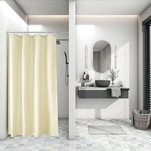 V[J[e 90x150cm ډB Ց hJr h CpJ[e y  Ot n x[W