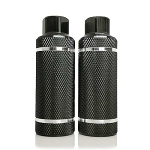 WADEKING oCNyO 4.3C` 2 3/8C`Ԏ t[X^CBMX]ԂƗlXȎ]ԂɑΉ vłȃmXbv(AbvO[hŃA~jE) ()