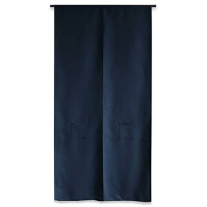 Ռ ̂ a  n ډB g  a 1 72150cm lCr[