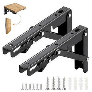 ܂肽 I󂯋 L^ Ix uPbg l I ω׏d50-55kg 2{Zbg lWt ( 25cm)
