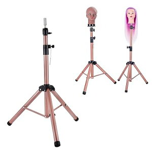 }lLX^h Or AVXgEBbO EBbOX^h X^h }lL JbgEBbO wAKp}lL Or^Cv _[ KŒ }lvOr x Œ