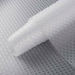 HIV[g VFtCi[ EVA t[Jbg 􂢂ł L h h ϔM ْf\ ①/o^Lb`ɓKp  45*200cm