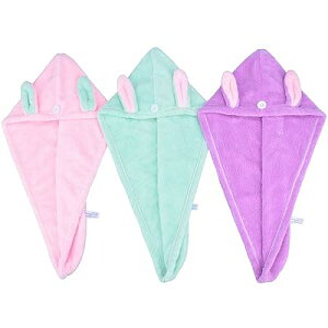 LbYLbv wALbv ^ILbv wAhC^I ̎q 킢 qhbgz  C v[ ( x3)