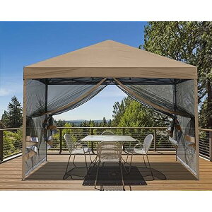 }X^[Lms[ij^b` ^[vegbVZbg 3iK UVJbg ϐ X`[ Lv AEghA ^b`eg 2bVt ΍ ȒPt ԃlb