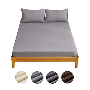 {bNXV[c }bgXJo[ xbhV[c zE RہEhL h_j EȒP xbhJo[ V[c I[V[Y k܂Ȃ SSt ې􂢉\ (VO, NԎgp-C