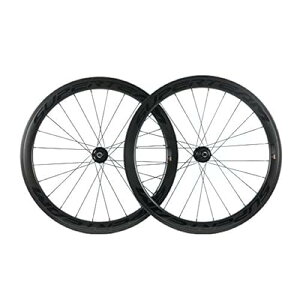 SUPERTEAM J[{t@Co[[hfBXNu[LzC[Zbg50mmN`[zC[25mm (Six-Bolt, Thru-Axle Type Front 12*100mm Rear 12*142mm)