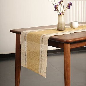 e[ui[  Dz  VRfރVv fpȃ_ ؕa̎тёT fMe[uی H eB[}bg rO[ Xg  p