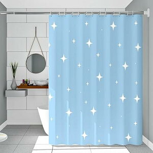 120*180cm V[J[e h hJr   oXJ[e ډBJ[e d؂J[e vCoV[ی C ʏ Kp CeA Ot