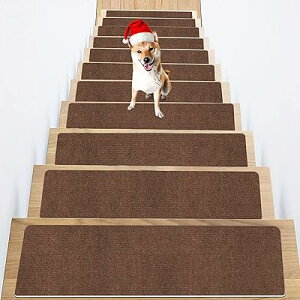 Ki}bg ~ KiJ[ybg zy70X22cm 15z 4mm Ki~ Sy YȂ Kip Xebv}bg Ch KiNbV ی ]|h~ LYh~ L q