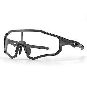 (bNuX)TOX X|[cTOX ] TOX Y fB[X ΌTOX ϐF uv400 OJbg y [hoCN ^] ނ oR jO h