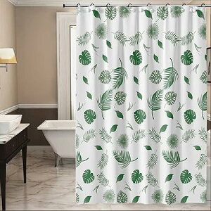 h hJr V[J[e 120*180cm   ډBJ[e Cd؂J[e CeA vCoV[ی ʏ  CKp Ot tȒP (120*180cm ΂̗t