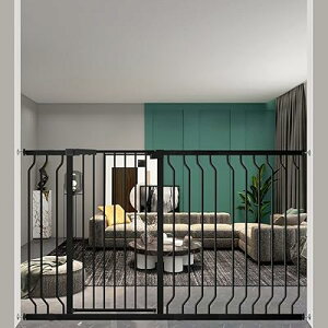 xr[Q[g nC^Cv 103cm gt[t bN 100cmȏς莮 Jsv O90xJ Z[teB[SQ[g J dbN ubN zCg ݒu75c