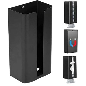 yAbvO[hŁz}OlbgeBbVP[X S~܃z_[ }OlbgeBbV{bNX }Olbgy[p[z_[ }Olbgy[p[^IP[X J Ǌ| eBbV