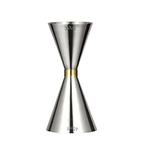 XeX| _uwbh WK[Jbv ڐt JNep IXvʑΉ o[efBOc[ Ɩpi30ml/45mlj