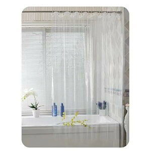 V[J[e hhJrH J[eOt V[[pJ[e J[e oX[ oX^u Ot C ̖ډB (, 120×180cm)