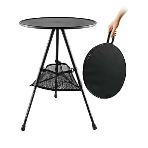 Lv e[u ܂ AEghA e[u RpNg ~je[u ܂肽 x_/K[f//O TChe[u  ނ/oR/\Lv/o[xL[/