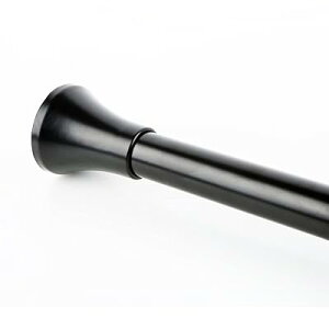 ˂_V[J[ebh ͐Lk_ ς_ ubN 42-60cm