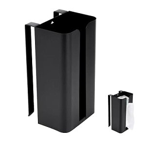 eBbVP[X y[p[z_[ ` Ǌ| ЎŐ؂ Lb`  C ʑ [()