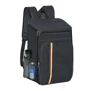 ۗ⃊bN ۗobN N[[{bNX N[[obO \tgN[[ N[[obN ܂ݎ ^ y 20L 񂰂ƌ|p ۉ ۗ h ɌfM AEghA Lv BB