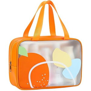 v[obO ̎q  r[`obO q jp  rj[obO ΂  ʕ LbY h [obO XC~O XN[ obO ւ r[` j  