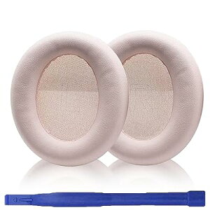 Soundcore Life Q30C[pbh pC[pbhwbhtHpbh C[pbh C[NbV C[}tAnker Soundcore Life Q30/Q35wbhZbgɑΉwbhtHpbh isNj