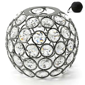 S[[ VF[h NX^VF[h S[[ VF[h S[[ ^pNX^VF[h Lv AEghA vVF[h Goal ZeroXBD023