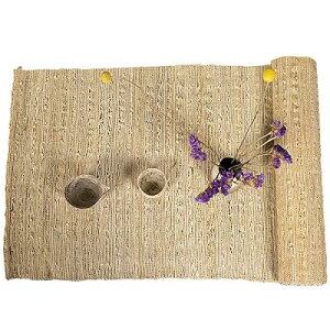 e[ui[  Dz  VRfރVv fpȃ_ ؕa̎тёT fMe[uی H eB[}bg rO[ Xg  p