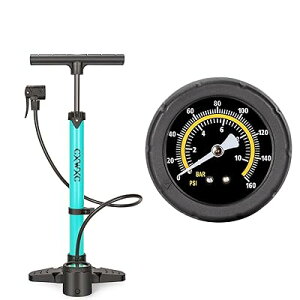 ] C /p/Ď SouΉ Q[Wt 160psi/ 1100kPa [hoCNANXoCNA}}`Ȃǂ̎]ԑΉ A~ u[ (CX-AIR11-S)